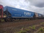 RUMO HTT-352857-0